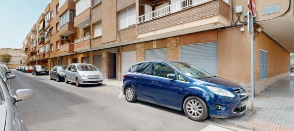 2 chambres Appartement à Cartagena, Spain No. 144892 97
