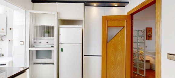 2 chambres Appartement à Cartagena, Spain No. 144892 37