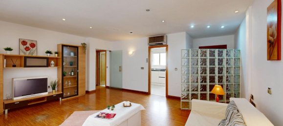 2 chambres Appartement à Cartagena, Spain No. 144892 17