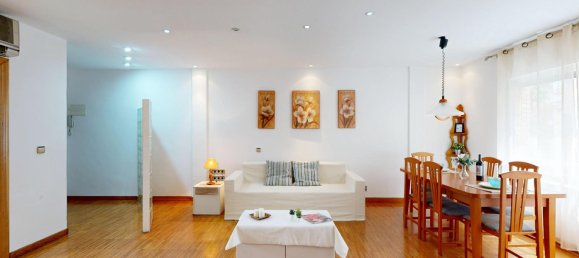 2 chambres Appartement à Cartagena, Spain No. 144892 9