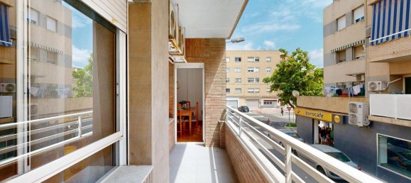 2 chambres Appartement à Cartagena, Spain No. 144892 29