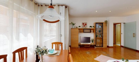 2 chambres Appartement à Cartagena, Spain No. 144892 18