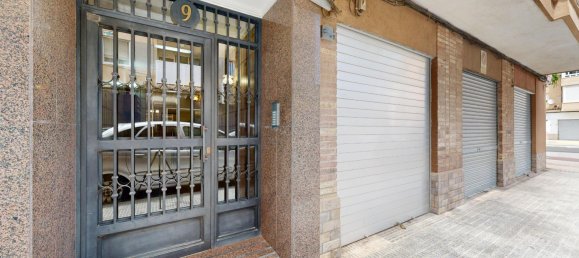 2 chambres Appartement à Cartagena, Spain No. 144892 84