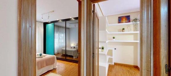 2 chambres Appartement à Cartagena, Spain No. 144892 48