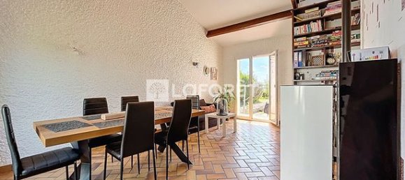 3 Schlafzimmer Haus in Chaumont, France, Nr. 307901 6