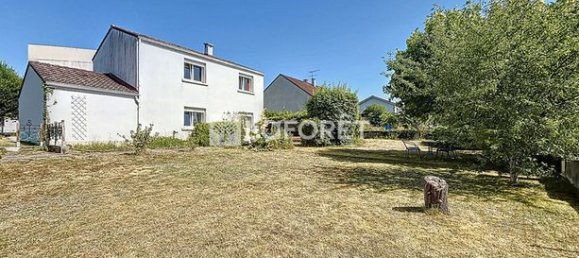 3 Schlafzimmer Haus in Chaumont, France, Nr. 307901 3
