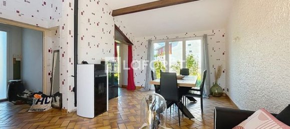 3 Schlafzimmer Haus in Chaumont, France, Nr. 307901 7