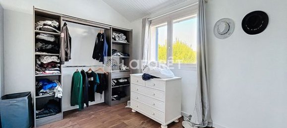 3 Schlafzimmer Haus in Chaumont, France, Nr. 307901 12