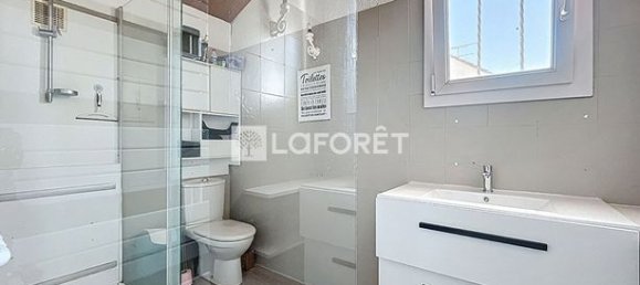 3 Schlafzimmer Haus in Chaumont, France, Nr. 307901 10