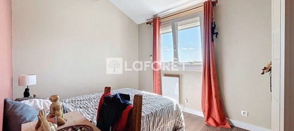 3 Schlafzimmer Haus in Chaumont, France, Nr. 307901 13