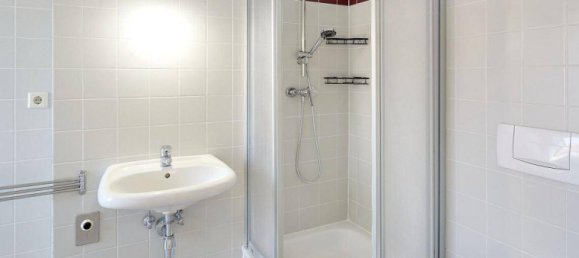 3-salle Duplex à Favoriten, Austria No. 161304 6