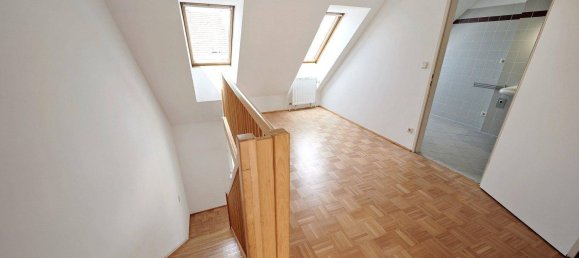 3-salle Duplex à Favoriten, Austria No. 161304 3