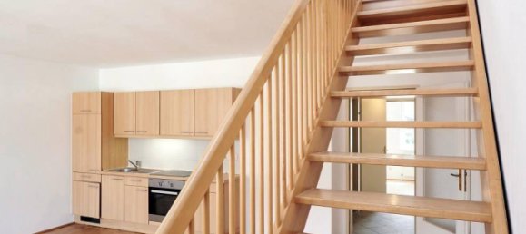 3-salle Duplex à Favoriten, Austria No. 161304 7