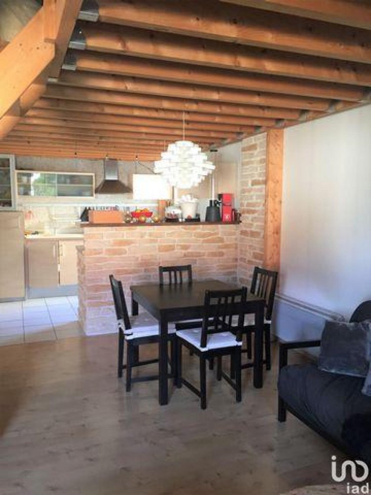 استوديو في الكوندو في Amiens, France رقم 14233