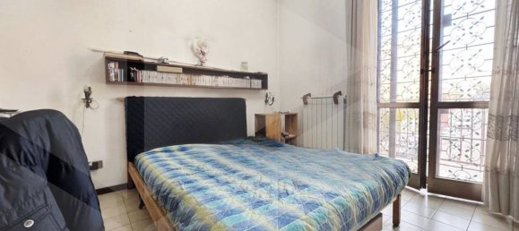 Apartamento de 3 divisões em Rome, Italy N.º 18864 8