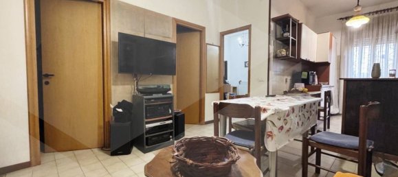Apartamento de 3 divisões em Rome, Italy N.º 18864 4