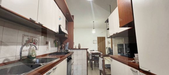 Apartamento de 3 divisões em Rome, Italy N.º 18864 5