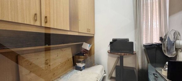 Apartamento de 3 divisões em Rome, Italy N.º 18864 10