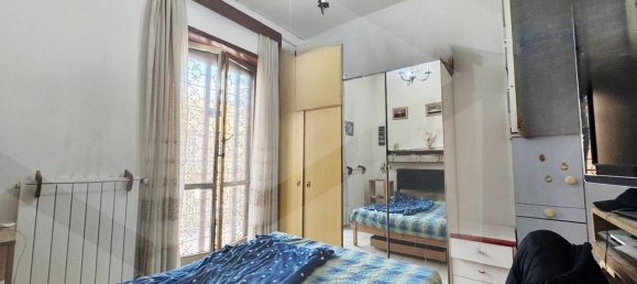 Apartamento de 3 divisões em Rome, Italy N.º 18864 9