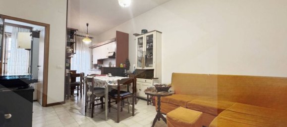 Apartamento de 3 divisões em Rome, Italy N.º 18864 2