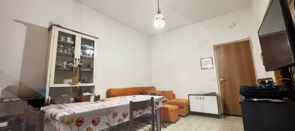 Apartamento de 3 divisões em Rome, Italy N.º 18864 3