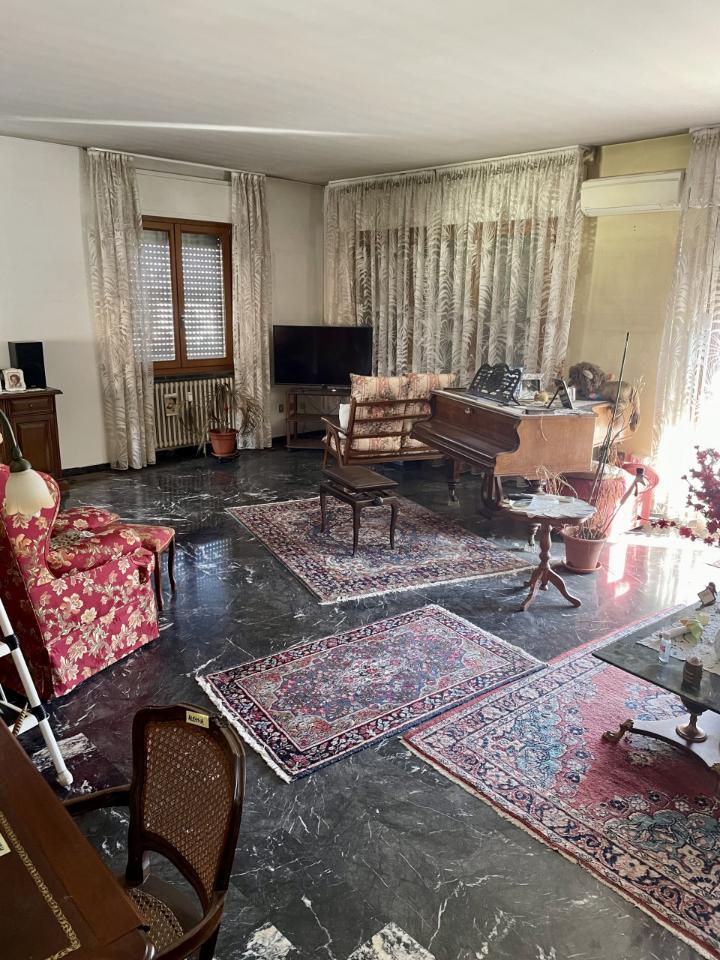 4-Zimmer Wohnung in Cles, Italy, Nr. 3055