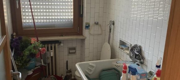 4-Zimmer Wohnung in Cles, Italy, Nr. 3055 27
