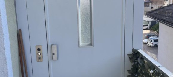 4-Zimmer Wohnung in Cles, Italy, Nr. 3055 24