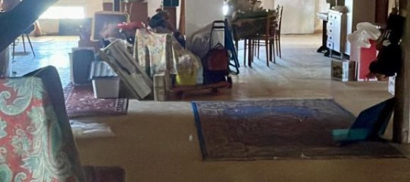 4-Zimmer Wohnung in Cles, Italy, Nr. 3055 12