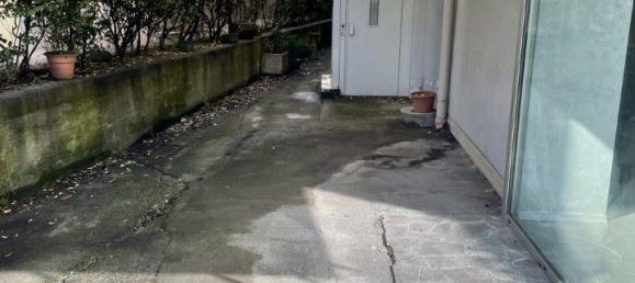 4-Zimmer Wohnung in Cles, Italy, Nr. 3055 23