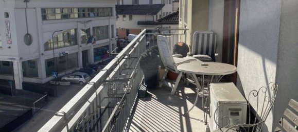 4-Zimmer Wohnung in Cles, Italy, Nr. 3055 31