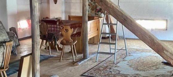 4-Zimmer Wohnung in Cles, Italy, Nr. 3055 11