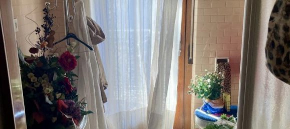 4-Zimmer Wohnung in Cles, Italy, Nr. 3055 10