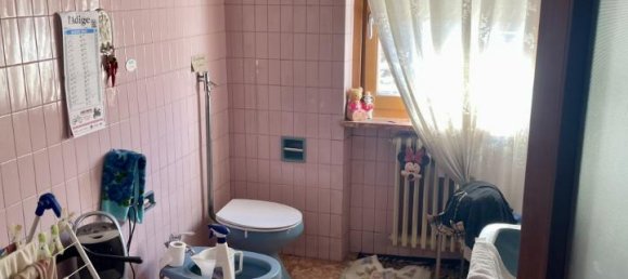 4-Zimmer Wohnung in Cles, Italy, Nr. 3055 17
