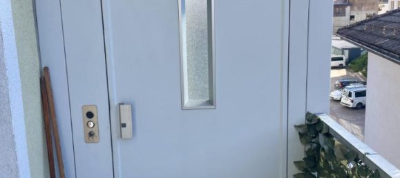 4-Zimmer Wohnung in Cles, Italy, Nr. 3055 21