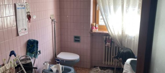 4-Zimmer Wohnung in Cles, Italy, Nr. 3055 25
