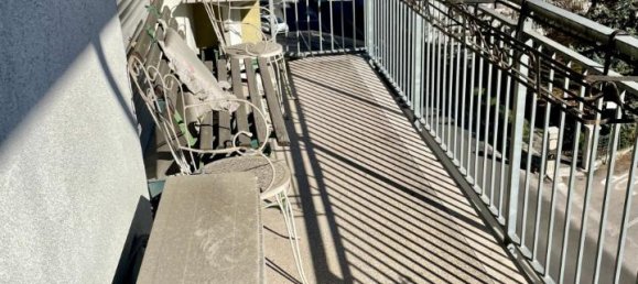 4-Zimmer Wohnung in Cles, Italy, Nr. 3055 15