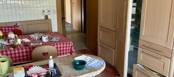 4-Zimmer Wohnung in Cles, Italy, Nr. 3055 3