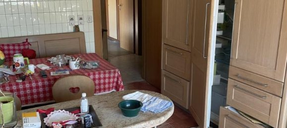 4-Zimmer Wohnung in Cles, Italy, Nr. 3055 29