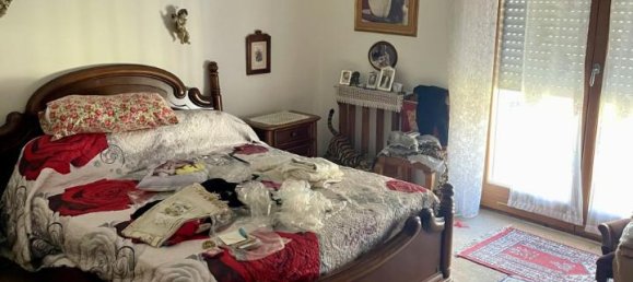 4-Zimmer Wohnung in Cles, Italy, Nr. 3055 20