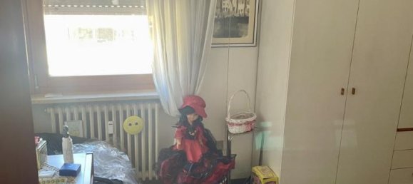 4-Zimmer Wohnung in Cles, Italy, Nr. 3055 19