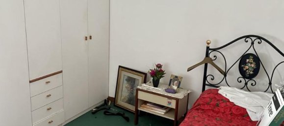 4-Zimmer Wohnung in Cles, Italy, Nr. 3055 18