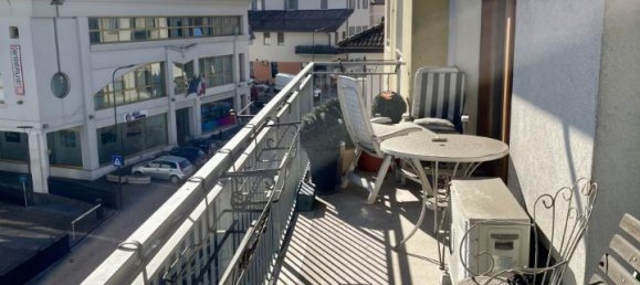 4-Zimmer Wohnung in Cles, Italy, Nr. 3055 14