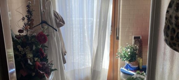 4-Zimmer Wohnung in Cles, Italy, Nr. 3055 26