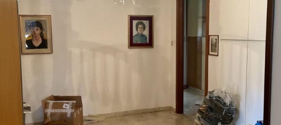 4-Zimmer Wohnung in Cles, Italy, Nr. 3055 8