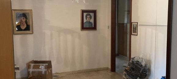 4-Zimmer Wohnung in Cles, Italy, Nr. 3055 30