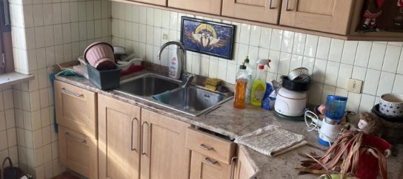 4-Zimmer Wohnung in Cles, Italy, Nr. 3055 4