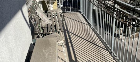 4-Zimmer Wohnung in Cles, Italy, Nr. 3055 16