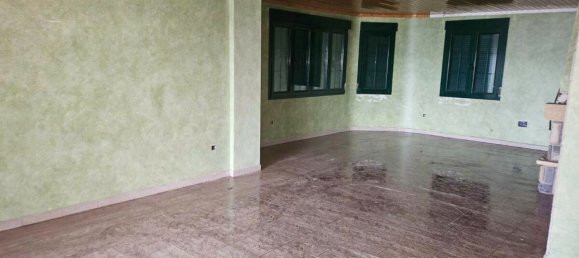 4 Schlafzimmer Haus in Simancas, Spain, Nr. 143415 5