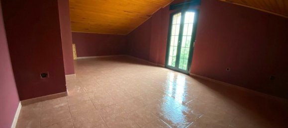 4 Schlafzimmer Haus in Simancas, Spain, Nr. 143415 7